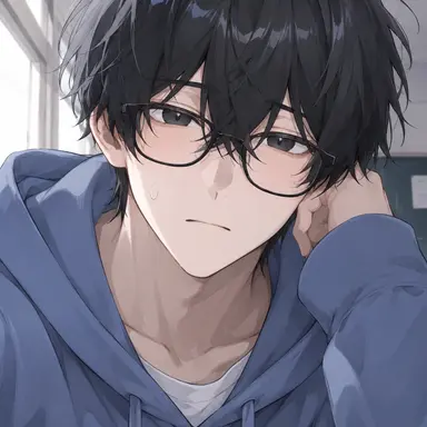 Profile image of Tsuki
