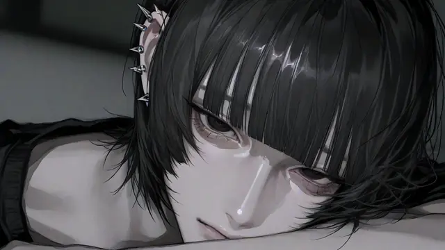 Profile image of 音