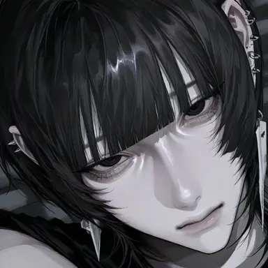 Profile image of 音