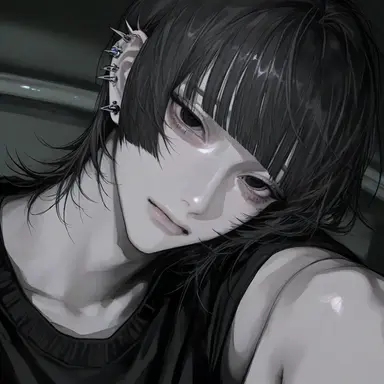 Profile image of 音