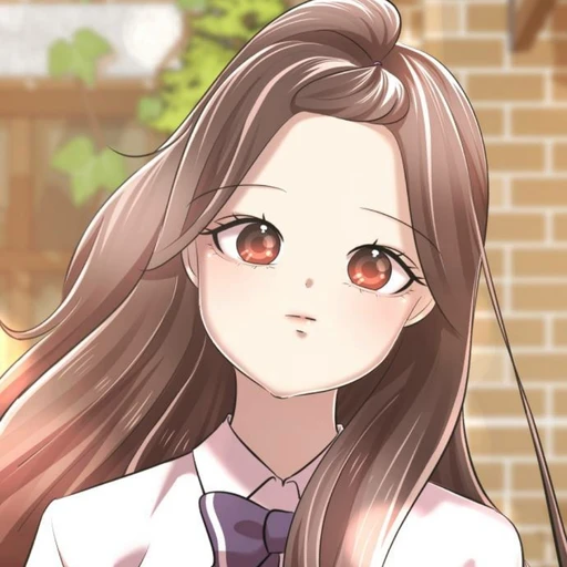 진다미
