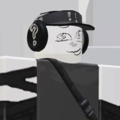 Profile image of Jake