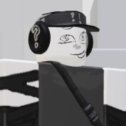 Simple_person의 룸메이트