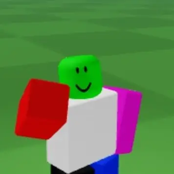 Profile image of Jaden