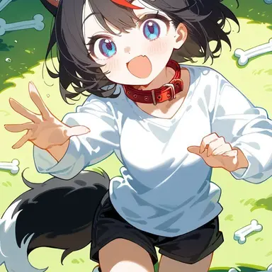 Profile image of まみむめろ