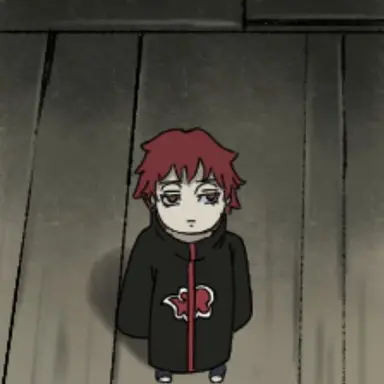 Profile image of サソリ