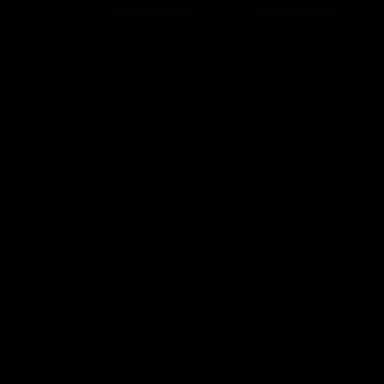 Profile image of 정성찬