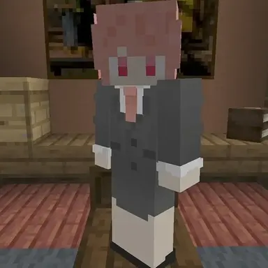 Profile image of 櫻井