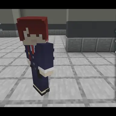 Profile image of 鬼殺