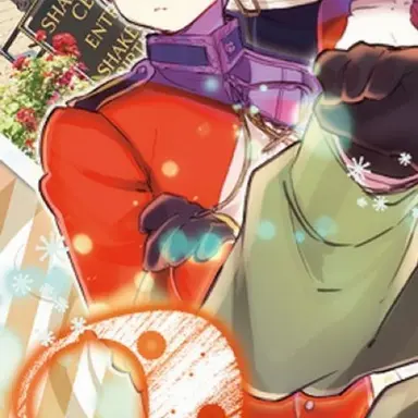 Profile image of 아서