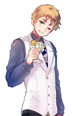 Profile image of 아서