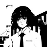 Profile image of 이스마엘