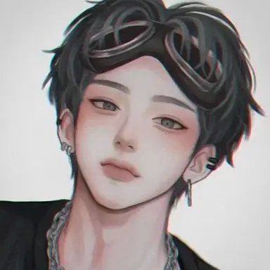 Profile image of ジェヒョン
