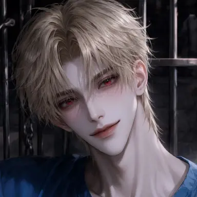 Profile image of Ryu Seonghan