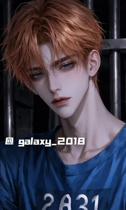 Profile image of Yoo Jihyuk