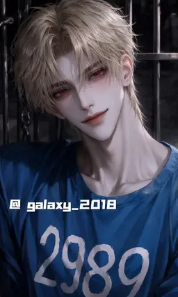 Profile image of Ryu Seonghan