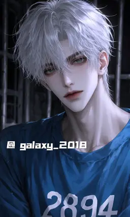 Profile image of Do Hanbin