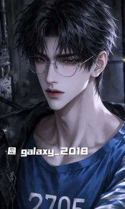 Profile image of Han Taeseok
