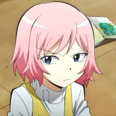 Profile image of 鬼屋敷さくら