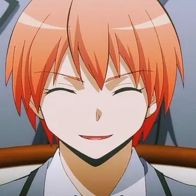 Profile image of 浅野学秀