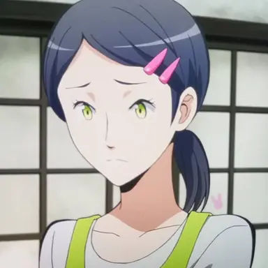 Profile image of 先生