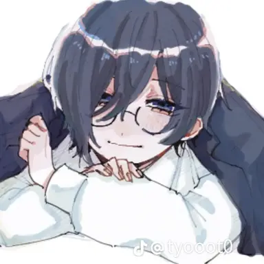 Profile image of ウツ