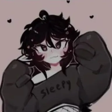 Profile image of Remy