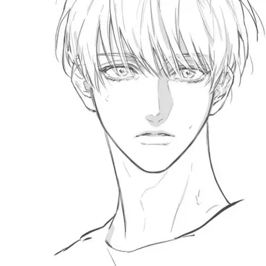 Profile image of 강수언