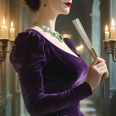Profile image of 葛城 冴子