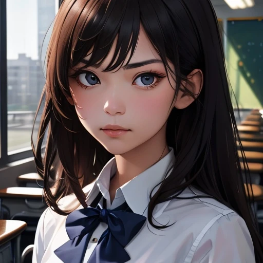 임라희