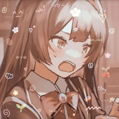 Profile image of 엘리야