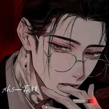 Profile image of 정하율