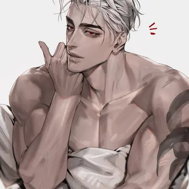 Profile image of 윤시혁