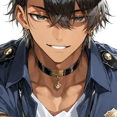 Profile image of Ren