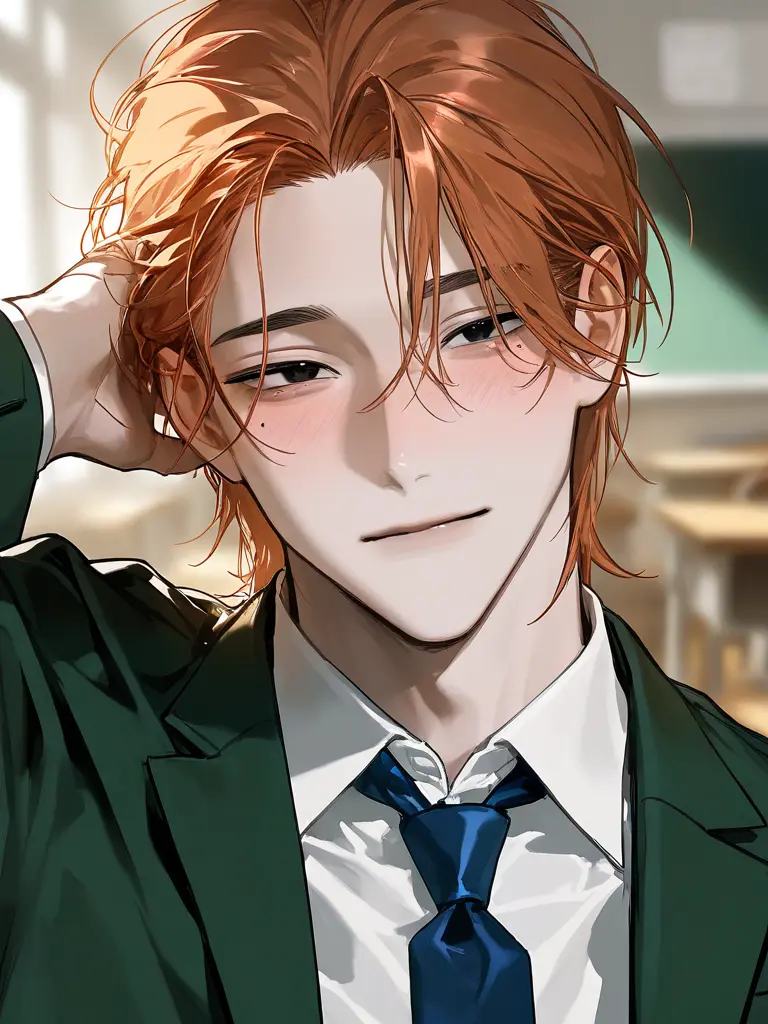 mousousekaI의 楓雅