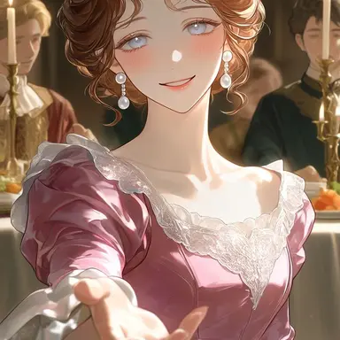 Profile image of Sonya