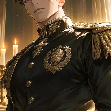 Profile image of Valo