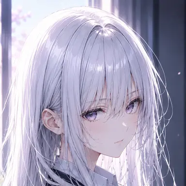 Profile image of 玲奈