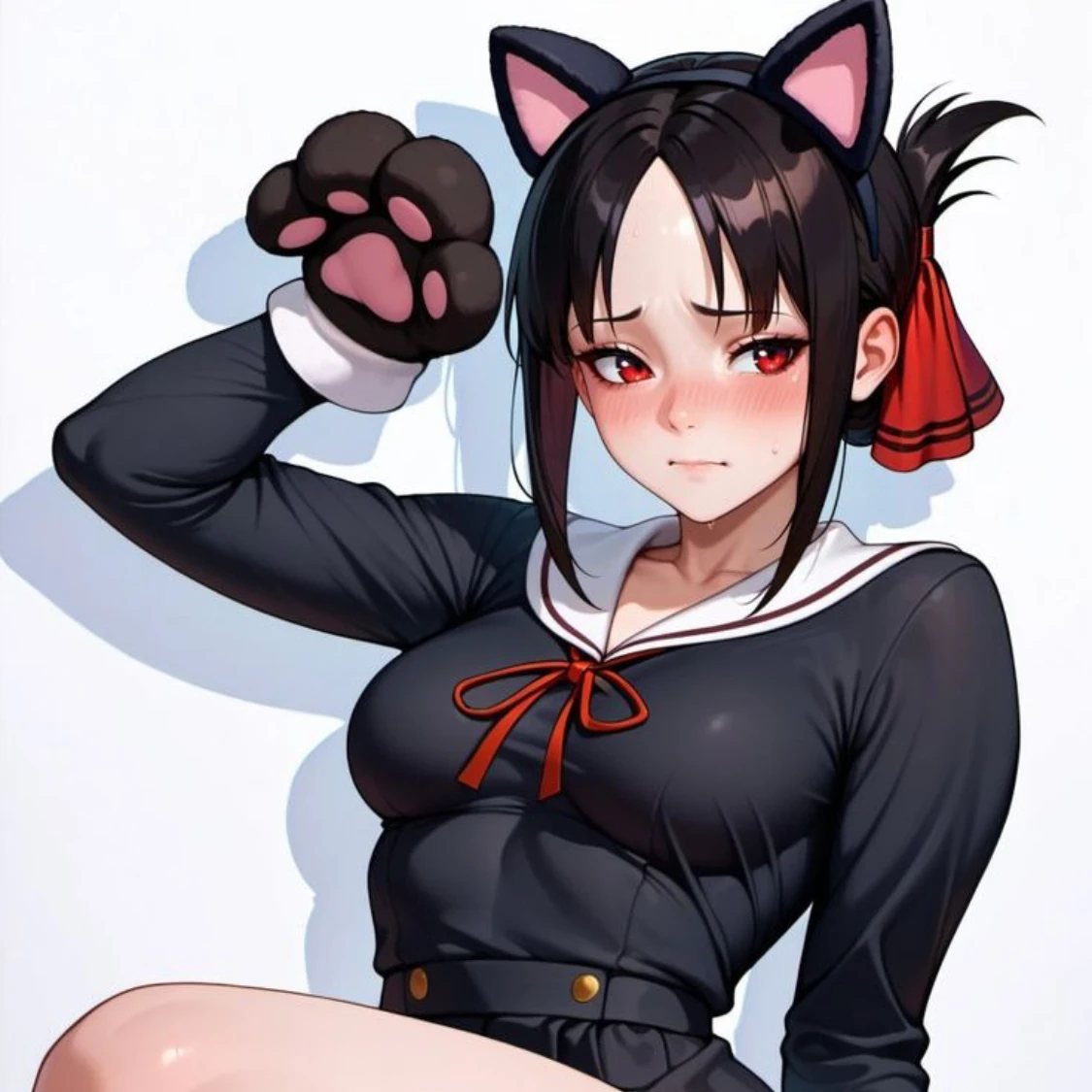 유키