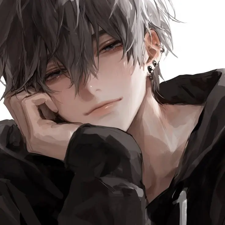 LinearFox1546의 성준연