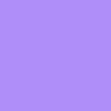 Profile image of BTS