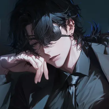 Profile image of Mr.