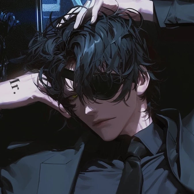 Mr.