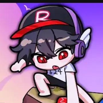 Profile image of 유기사
