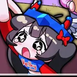 Profile image of 벨키