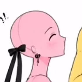 Profile image of 아루