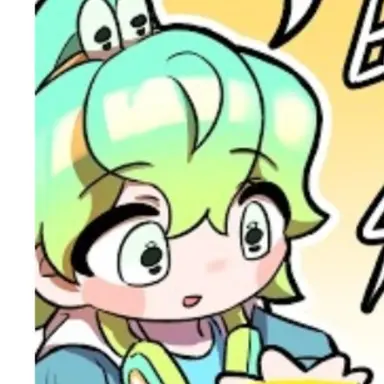 Profile image of 우유참치