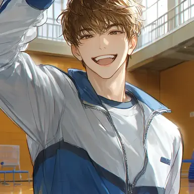 Profile image of 이서진