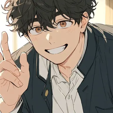 Profile image of Tobrik