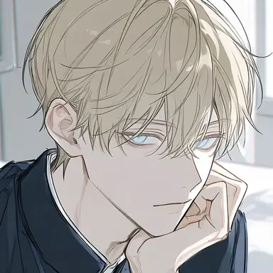 Profile image of Sollum